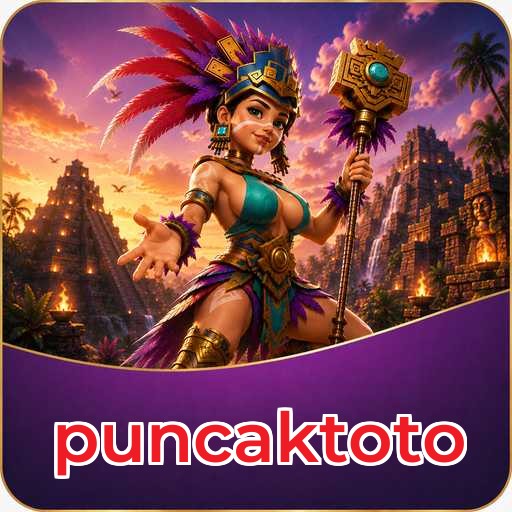 Reinstall Guide