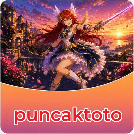 Proses Instalasi