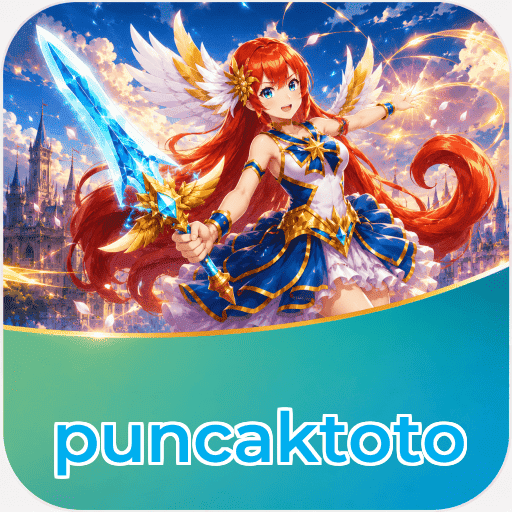 Pola situs palsu