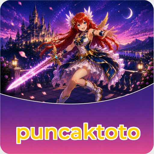 FAQ Instalasi