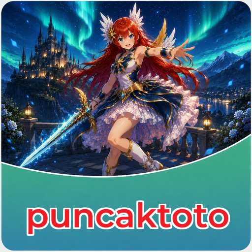 Penulis