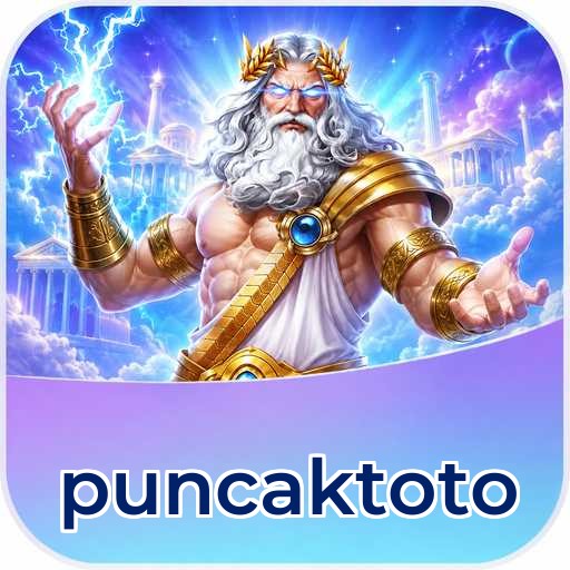 Download APK