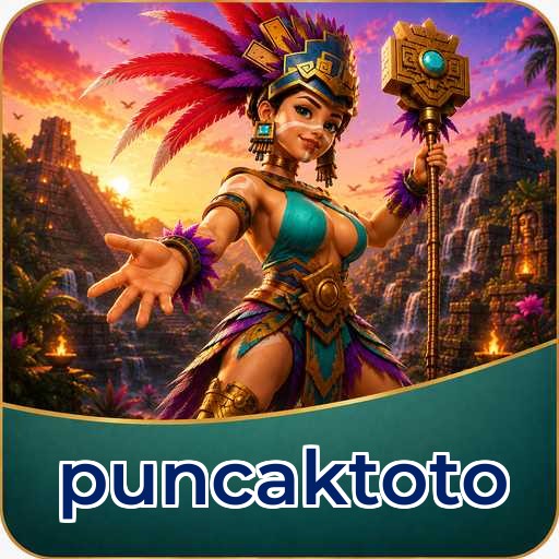 Metodologi riset puncaktoto