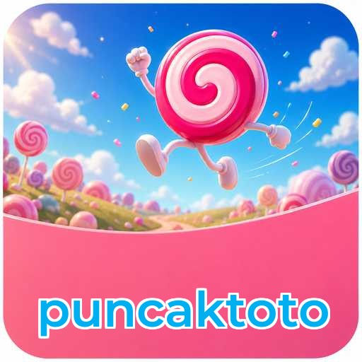 puncaktoto Download Guide
