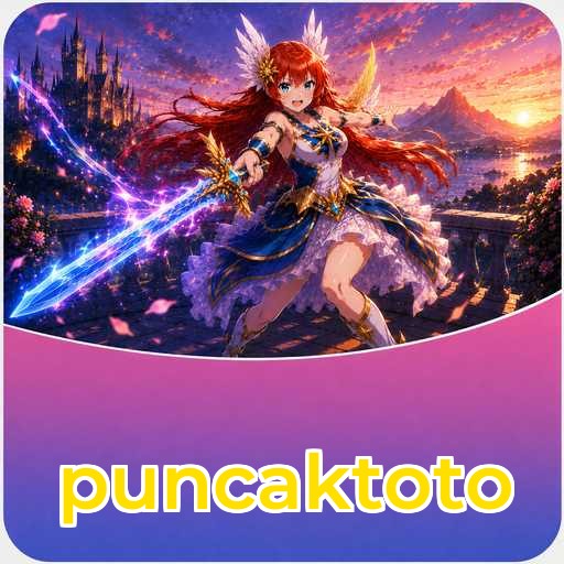 APK Specifications