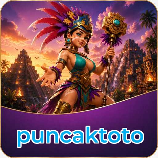 Persiapan Instalasi Android