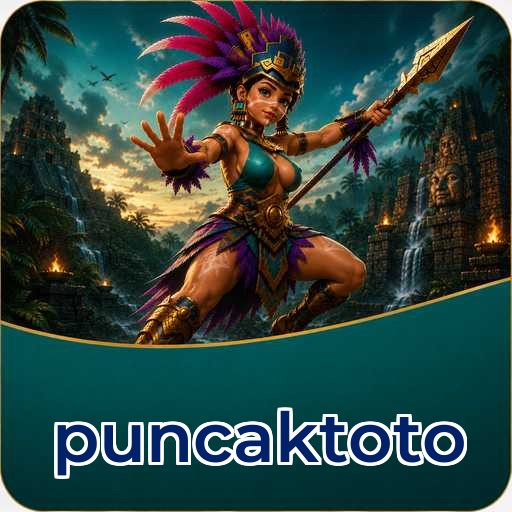 Panduan Instalasi