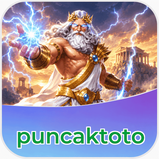 Instalasi iOS