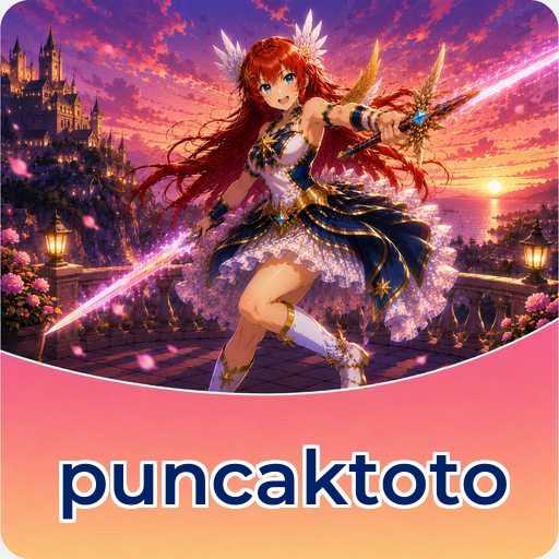 Update FAQ