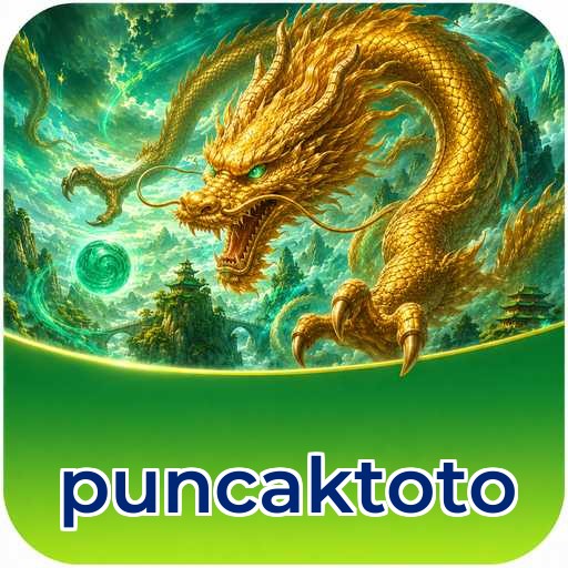 Persiapan Download