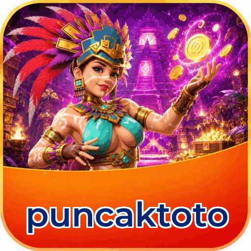 Rekomendasi