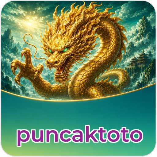 Kontak redaksi