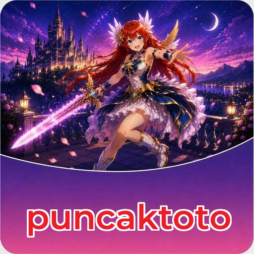 Verifikasi APK