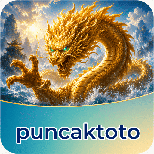 Troubleshooting Download
