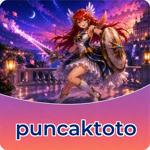 Field profile puncaktoto